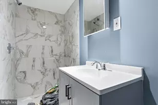 3004 Euclid Ave, Philadelphia, PA 19121 - Photo 20