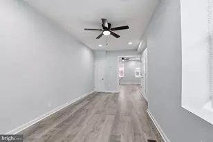 3004 Euclid Ave, Philadelphia, PA 19121 - Photo 6