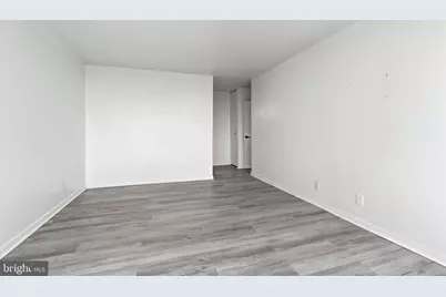 3900 Ford Road #16P, Philadelphia, PA 19131 - Photo 22