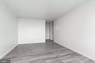 3900 Ford Rd, Philadelphia, PA 19131 - Photo 22