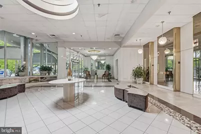3900 Ford Road #16P, Philadelphia, PA 19131 - Photo 28