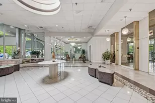 3900 Ford Rd, Philadelphia, PA 19131 - Photo 28