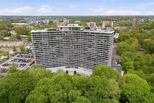 3900 Ford Rd, Philadelphia, PA 19131 - Photo 36