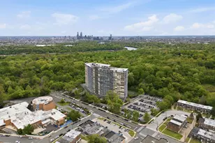 3900 Ford Rd, Philadelphia, PA 19131 - Photo 38