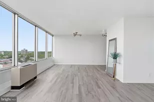 3900 Ford Rd, Philadelphia, PA 19131 - Photo 14
