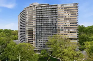 3900 Ford Rd, Philadelphia, PA 19131 - Photo 34