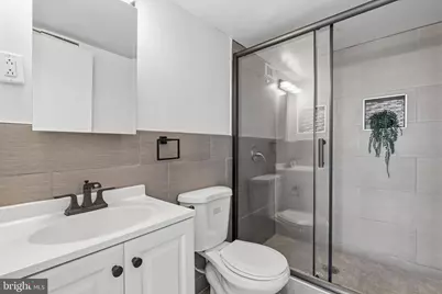 3900 Ford Road #16P, Philadelphia, PA 19131 - Photo 20