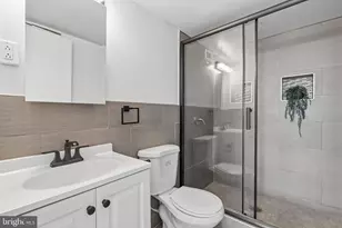 3900 Ford Rd, Philadelphia, PA 19131 - Photo 20