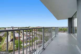 3900 Ford Rd, Philadelphia, PA 19131 - Photo 26