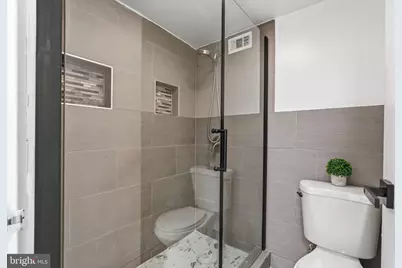 3900 Ford Road #16P, Philadelphia, PA 19131 - Photo 24