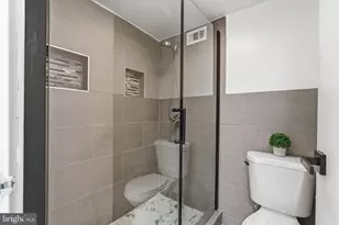 3900 Ford Rd, Philadelphia, PA 19131 - Photo 24