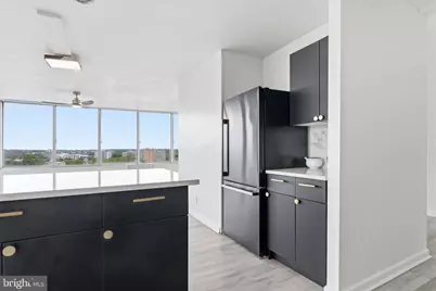 3900 Ford Road #16P, Philadelphia, PA 19131 - Photo 8