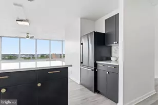 3900 Ford Rd, Philadelphia, PA 19131 - Photo 8