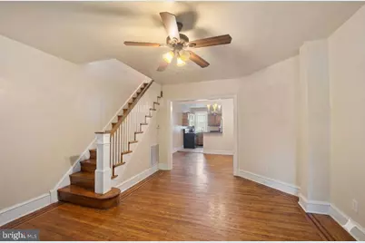 5250 Saul Street, Philadelphia, PA 19124 - Photo 4