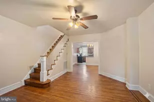 5250 Saul St, Philadelphia, PA 19124 - Photo 4