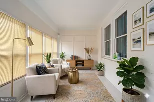 5250 Saul St, Philadelphia, PA 19124 - Photo 2
