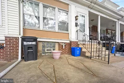 5250 Saul Street, Philadelphia, PA 19124 - Photo 14