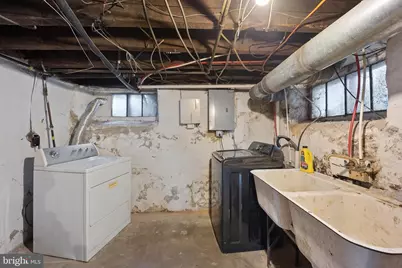 5250 Saul Street, Philadelphia, PA 19124 - Photo 38