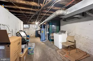 5250 Saul St, Philadelphia, PA 19124 - Photo 36