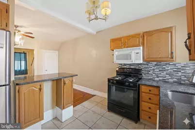 5250 Saul Street, Philadelphia, PA 19124 - Photo 8