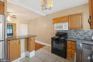 5250 Saul St, Philadelphia, PA 19124 - Photo 8
