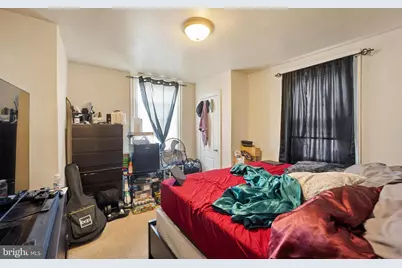 5250 Saul Street, Philadelphia, PA 19124 - Photo 26