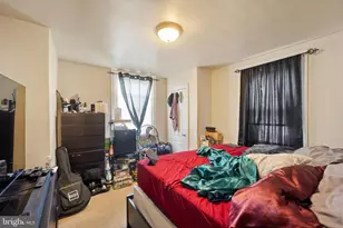 5250 Saul St, Philadelphia, PA 19124 - Photo 26