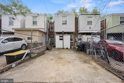5250 Saul Street, Philadelphia, PA 19124 - Photo 30