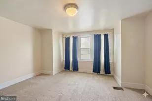 5250 Saul St, Philadelphia, PA 19124 - Photo 10