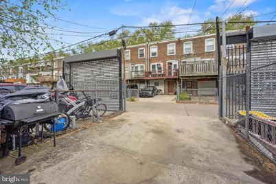 5250 Saul Street, Philadelphia, PA 19124 - Photo 40