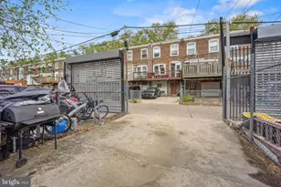 5250 Saul St, Philadelphia, PA 19124 - Photo 40