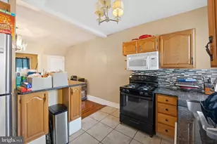 5250 Saul St, Philadelphia, PA 19124 - Photo 22