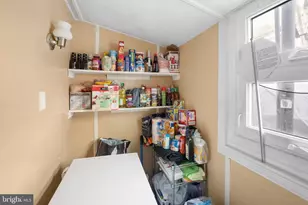 5250 Saul St, Philadelphia, PA 19124 - Photo 24