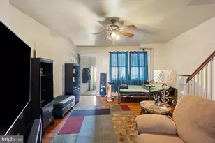 5250 Saul St, Philadelphia, PA 19124 - Photo 18