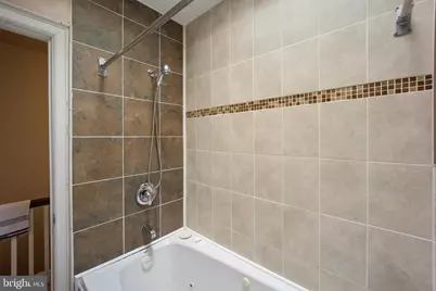 5250 Saul Street, Philadelphia, PA 19124 - Photo 32