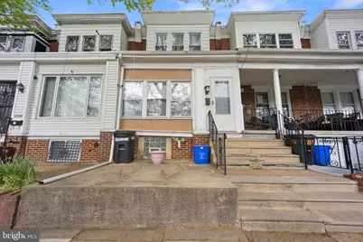 5250 Saul Street, Philadelphia, PA 19124 - Photo 1