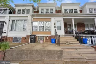 5250 Saul St, Philadelphia, PA 19124 - Photo 1