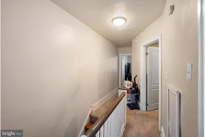 5250 Saul Street, Philadelphia, PA 19124 - Photo 30