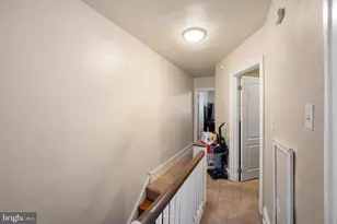 5250 Saul St, Philadelphia, PA 19124 - Photo 30
