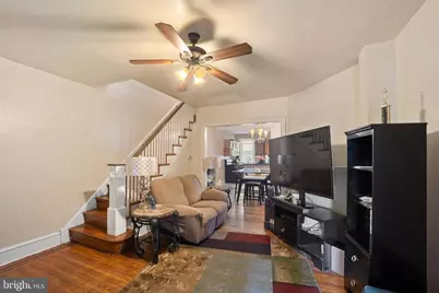 5250 Saul Street, Philadelphia, PA 19124 - Photo 16