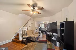 5250 Saul St, Philadelphia, PA 19124 - Photo 16