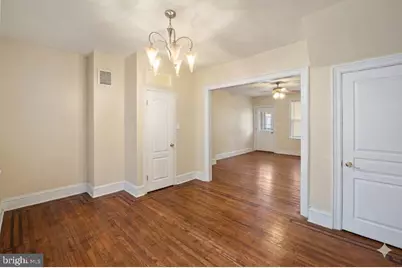 5250 Saul Street, Philadelphia, PA 19124 - Photo 6