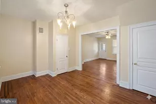 5250 Saul St, Philadelphia, PA 19124 - Photo 6
