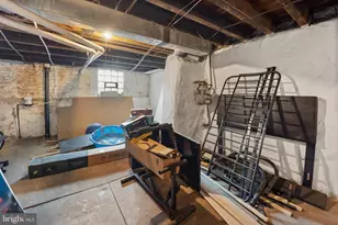 5250 Saul St, Philadelphia, PA 19124 - Photo 28