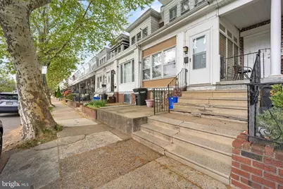 5250 Saul Street, Philadelphia, PA 19124 - Photo 12