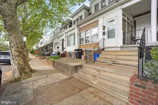 5250 Saul St, Philadelphia, PA 19124 - Photo 12