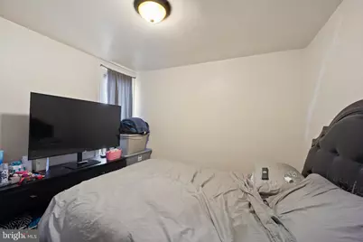 5250 Saul Street, Philadelphia, PA 19124 - Photo 28