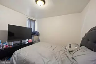 5250 Saul St, Philadelphia, PA 19124 - Photo 28