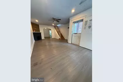 3202 Unruh Avenue, Philadelphia, PA 19149 - Photo 4