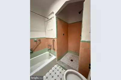 3202 Unruh Avenue, Philadelphia, PA 19149 - Photo 14